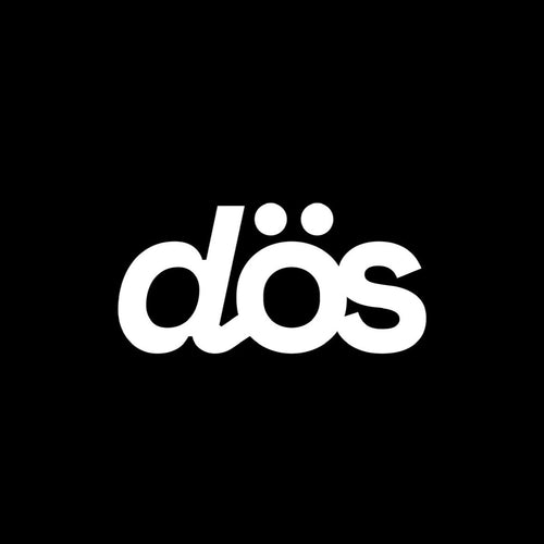 dös