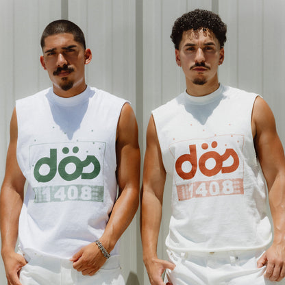 CROPPED RUNNING TEE